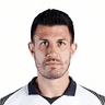 Danny Batth