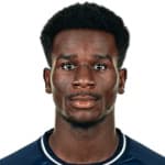 Jordi Osei-Tutu