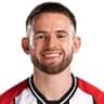 Rhys Norrington-Davies