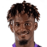 Yann Gboho