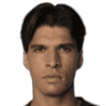 João Virgínia