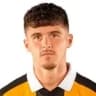 Ryan Giles