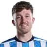 Josh Eccles