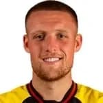 Matthew Pollock
