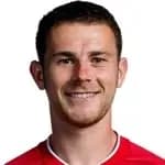 Adam Randell