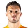 Jack Butland