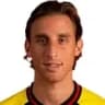 Edoardo Bove