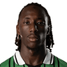 Woyo Coulibaly
