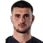 Ryan Longman