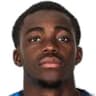 Kwame Poku
