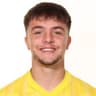 Tyler Goodrham