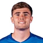Zak Swanson