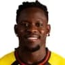 Kwadwo Baah