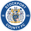 Stockport County