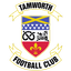 Tamworth