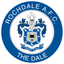 Rochdale