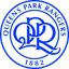 Queens Park Rangers U18