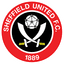 Sheffield United U18