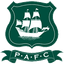 Plymouth Argyle U18