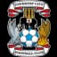 Coventry City