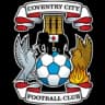 Coventry City