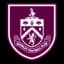 Burnley U18