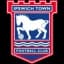 Ipswich Town U18
