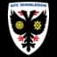 AFC Wimbledon U18