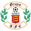 Grays Athletic