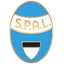 SPAL