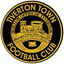 Tiverton Town