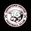 Hereford United