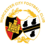Worcester City