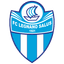 Legnago Salus