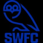 Sheffield Wednesday