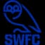 Sheffield Wednesday