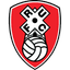 Rotherham United