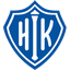 HIK