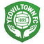 Yeovil Town