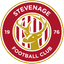 Stevenage