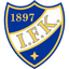 HIFK Fotboll