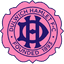 Dulwich Hamlet