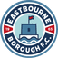 Eastbourne Borough FC