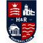 Hampton & Richmond Borough