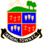 Kendal Town