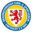 Eintracht Braunschweig U19