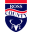 Ross County U20