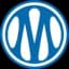 Olympique de Marseille