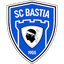 Bastia