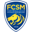 Sochaux